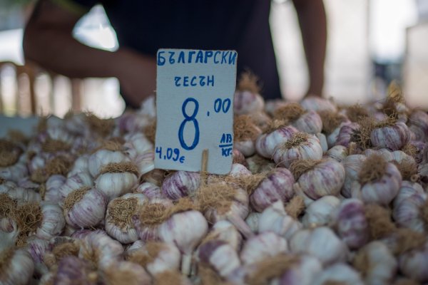 Димитър Кьосемарлиев